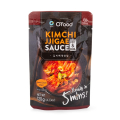 -OFERTA- Salsa sopa KIMCHI antes 2.50€ (2025-7-21) 